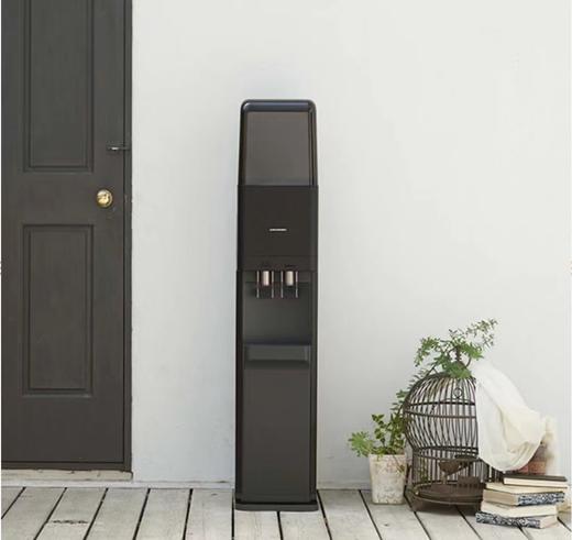 【PREMIUM WATER】amadana Standard Server第二弹饮水机 商品图7