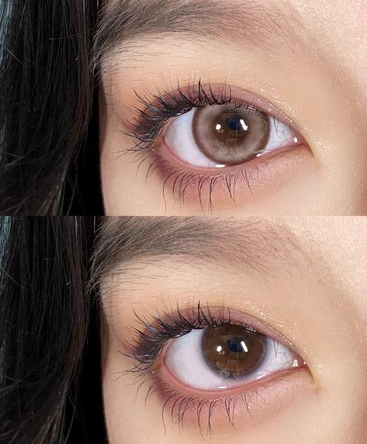 Papadox半年抛--绯闻女孩 商品图10