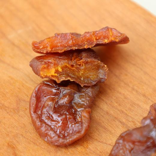 杏脯 250g 商品图3