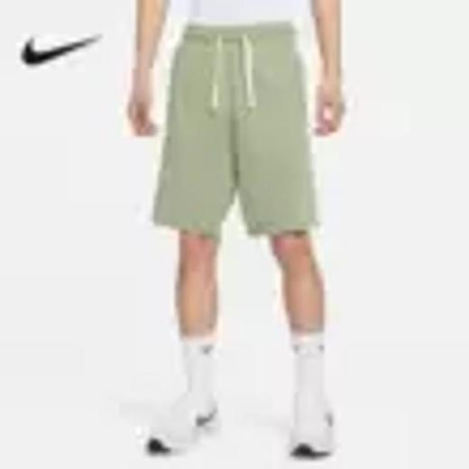 北1NK KL精品服饰 商品图0