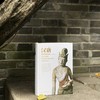 《汉唐佛教造像艺术史》，精装，16开，费泳著，湖北美术出版社2022年10月第三次印刷，504页，定价298，售价223元。 商品缩略图0