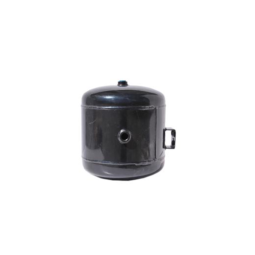 货车反吹储气筒 26-24*22小储气筒 QT0002 商品图2