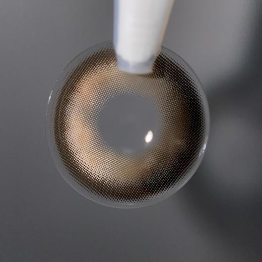 Papadox半年抛--慵懒周末 商品图7