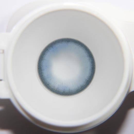 Papadox半年抛--光之缪斯 商品图2