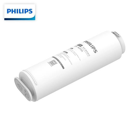 飞利浦（PHILIPS）厨下净水器滤芯AUT729 适用：AUT7013 AUT7011 AUT7012 AUT7014 商品图2