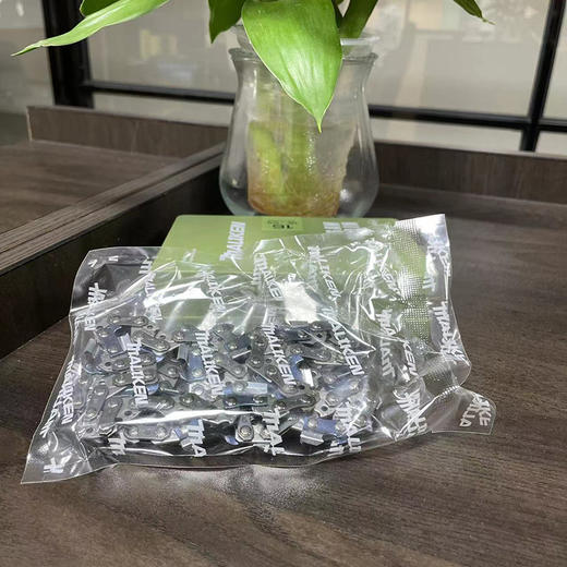 MALIKEN链条 商品图4