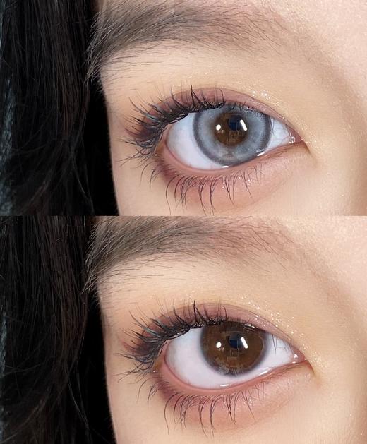 Papadox半年抛--伦敦记忆 商品图11