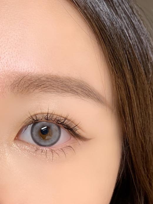 Papadox半年抛--伦敦记忆 商品图6