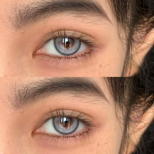 Papadox半年抛--伦敦记忆 商品图8