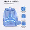 20L | 挪威Beckmann贝克曼 轻量系列 儿童背包女男孩1-3年级小学生减负护脊书包 商品缩略图1