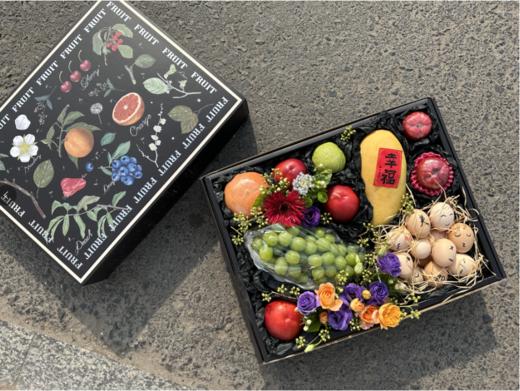 端午节礼盒 商品图1