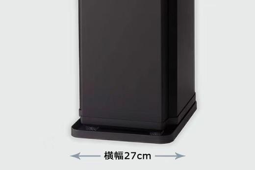 【PREMIUM WATER】amadana Standard Server第二弹饮水机 商品图2