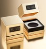 【即将售罄】新日期 玻色因面霜抗皱紧致精华面霜   王牌产品 商品缩略图2