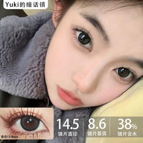 Papadox半年抛--乌漆嘛黑