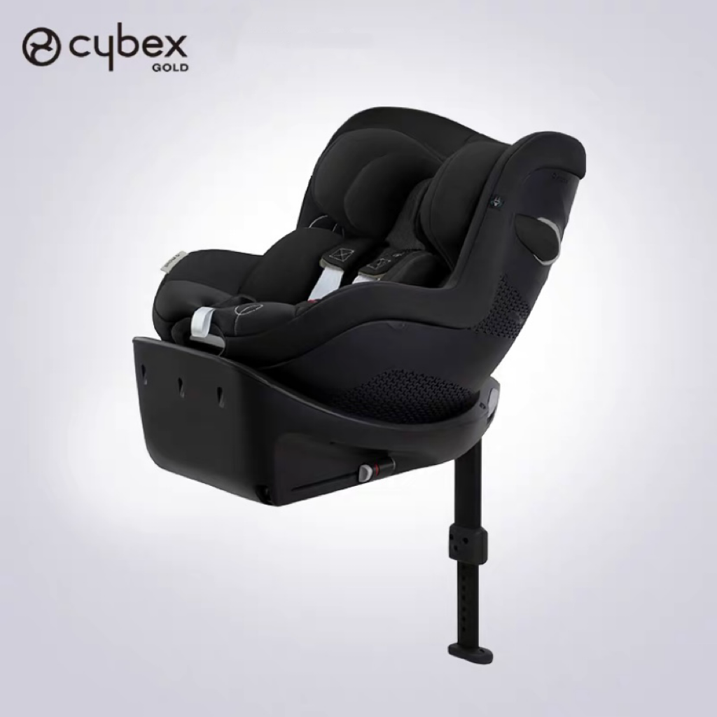 【品牌直供】德国cybex sirona gi isize安全座椅