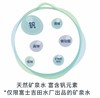 【PREMIUM WATER】矿泉水【家庭首选】大容量12L全家桶 商品缩略图3