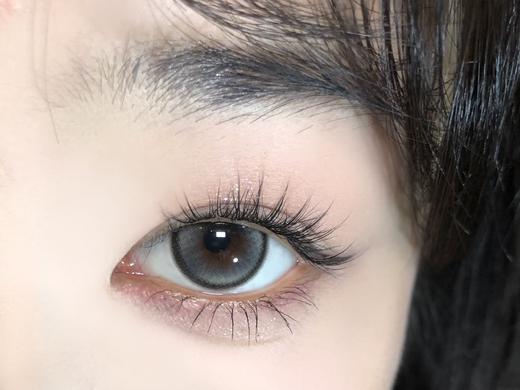 Papadox半年抛--水光肌 商品图9