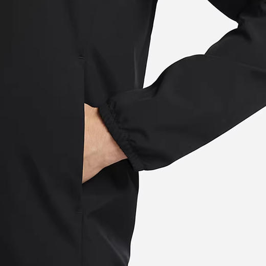 M NK DF FORM JKT 商品图3