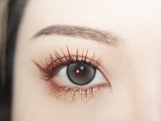 Papadox半年抛--水光肌 商品图6