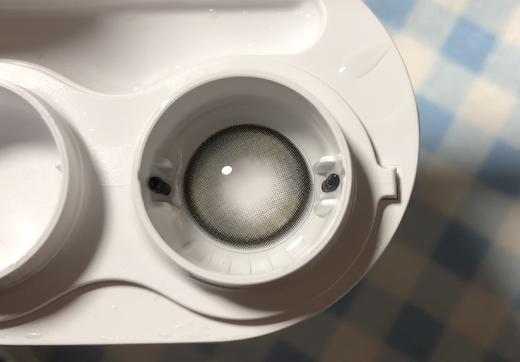 Papadox半年抛--水光肌 商品图10