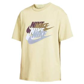 北1NK KL精品鞋服饰