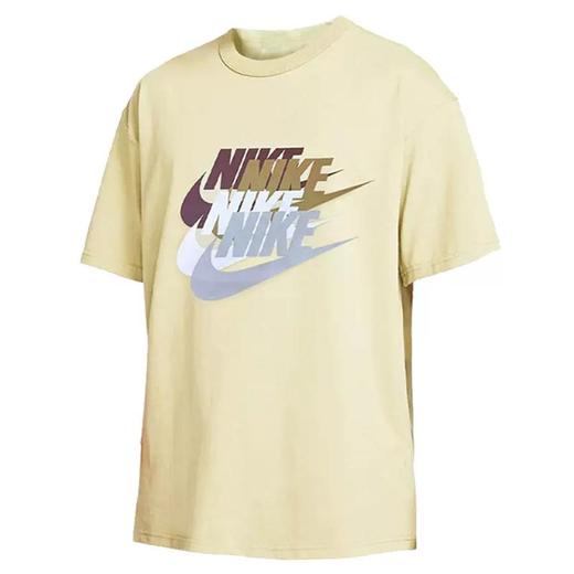 北1NK KL精品鞋服饰 商品图0