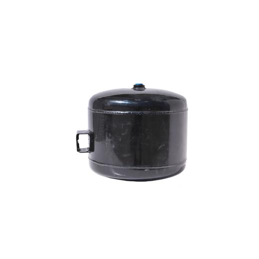 货车反吹储气筒 26-24*22小储气筒 QT0002 商品图5