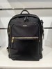 TUMI 背包  TM0196601DGLD-F .【刻字后发出的商品，不支持退换货服务】 商品缩略图0