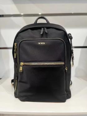 TUMI 背包  TM0196601DGLD-F .【刻字后发出的商品，不支持退换货服务】