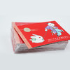 【现货】2011年兔年生肖纪念币·康银阁卡册装 商品缩略图3