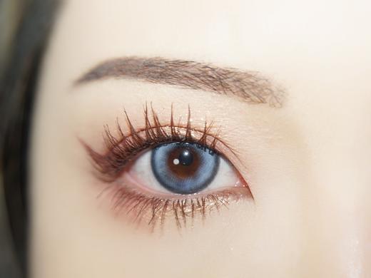 Papadox半年抛--光之缪斯 商品图3