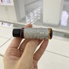 植村秀琥珀卸妆油小样15ml 商品缩略图1
