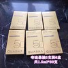 夸迪悬油次抛5支装 商品缩略图3