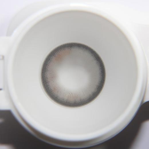 Papadox半年抛--伦敦记忆 商品图1