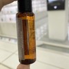 植村秀琥珀卸妆油小样15ml 商品缩略图2