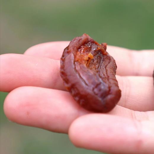 杏脯 250g 商品图1