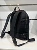TUMI 背包  TM0196601DGLD-F .【刻字后发出的商品，不支持退换货服务】 商品缩略图1