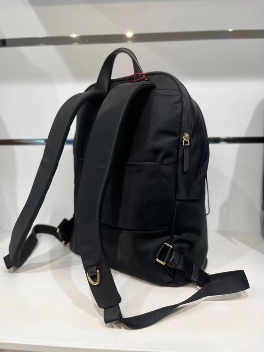 TUMI 背包  TM0196601DGLD-F .【刻字后发出的商品，不支持退换货服务】 商品图1