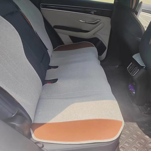 比亚迪 宋 DM-i 110KM 旗舰PLUS【长租-北京】 商品图7