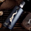 五粮液 酿神 53度酱香型白酒500ml*1瓶/2瓶/6瓶 商品缩略图4