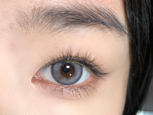 Papadox半年抛--伦敦记忆 商品图10