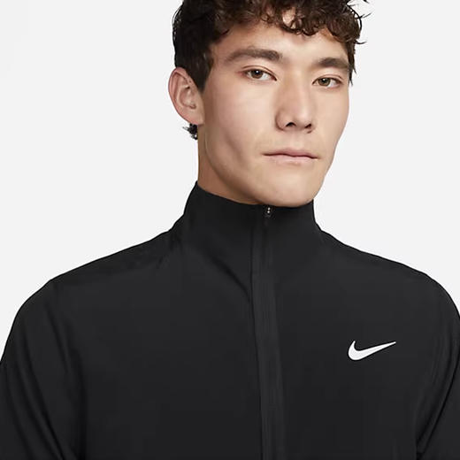 M NK DF FORM JKT 商品图2