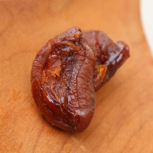 杏脯 250g 商品图0