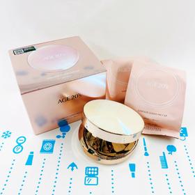 爱敬全能精华气垫 系列（353400）（353417）（339718）