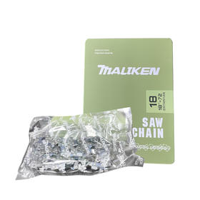 MALIKEN链条