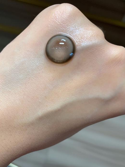 Papadox半年抛--白兰地 商品图2