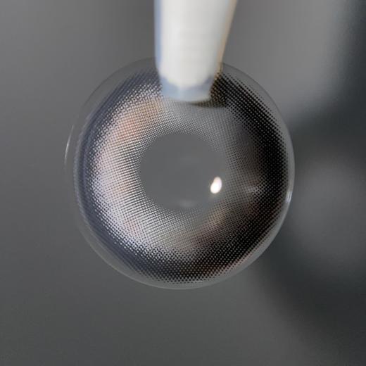 Papadox半年抛--伦敦记忆 商品图2