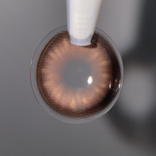 Papadox半年抛--蛇蝎美人 商品图5