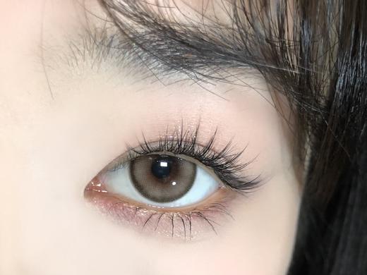 Papadox半年抛--卡戴珊 商品图9