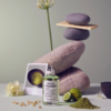 梅森马吉拉 抹茶冥想 Maison Margiela Matcha Meditation, 小样/正装 商品缩略图0